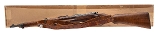 "Steyr M95 Straight-Pull Carbine
8x56R (L2025-09190)" - 9 of 9
