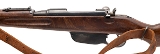 "Steyr M95 Straight-Pull Carbine
8x56R (L2025-09190)" - 4 of 9