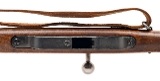 "Steyr M95 Straight-Pull Carbine
8x56R (L2025-09190)" - 6 of 9