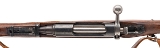 "Steyr M95 Straight-Pull Carbine
8x56R (L2025-09190)" - 5 of 9