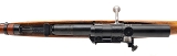 "Unique 1891/59 Shortened Russian Mosin-Nagant Rifle with PU Scope – 7.62x54R (L2025-09207)" - 5 of 8