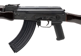 "Romarm/Cugir WASR-10 Rifle 7.62x39mm (L2025-08813)" - 4 of 4