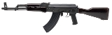"Romarm/Cugir WASR-10 Rifle 7.62x39mm (L2025-08813)" - 3 of 4
