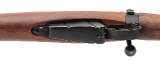"B.S.A. Co. No. I Mk III “No.7 Jungle Carbine" Conversion SMLE .303 British
(L2025-09173)" - 7 of 7