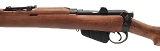 "B.S.A. Co. No. I Mk III “No.7 Jungle Carbine" Conversion SMLE .303 British
(L2025-09173)" - 5 of 7