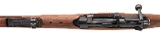 "B.S.A. Co. No. I Mk III “No.7 Jungle Carbine" Conversion SMLE .303 British
(L2025-09173)" - 6 of 7