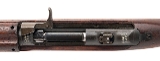 "WWII Inland Early 1942 Production M1 Carbine .30 Carbine
(L2025-09134) DTX" - 5 of 7