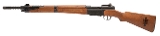 "Cold War Era MAS 1936/51 Bolt Action Rifle 7.5 French (L2025-09203)" - 3 of 7