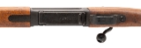 "Cold War Era MAS 1936/51 Bolt Action Rifle 7.5 French (L2025-09203)" - 6 of 7