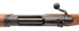 "Cold War Era MAS 1936/51 Bolt Action Rifle 7.5 French (L2025-09203)" - 5 of 7