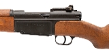 "Cold War Era MAS 1936/51 Bolt Action Rifle 7.5 French (L2025-09203)" - 4 of 7