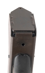 "MasterPiece Arms MPA10 Pistol .45 ACP (L2025-09356)" - 5 of 6