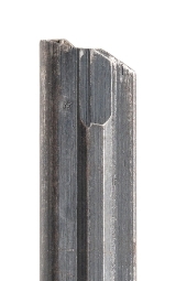 "WWII German FXO P.08 Luger Magazine (MAG426)" - 2 of 3