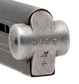 "WWII German FXO P.08 Luger Magazine (MAG426)" - 3 of 3