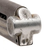 "WWII German Police Luger Magazine 9mm (MAG459)" - 3 of 3