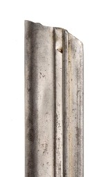 "WWII German Police Luger Magazine 9mm (MAG459)" - 2 of 3