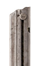 "WWI German Luger P.08 Magazine (MAG468)"