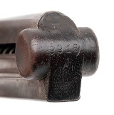 "WWI German Luger P.08 Magazine (MAG468)" - 3 of 3