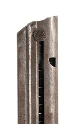 "WWI German Luger P.08 Magazine (MAG464)"