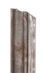 "WWI German Luger P.08 Magazine (MAG464)" - 2 of 2