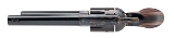 "Uberti El Patron Single Action Revolver .45LC (L2025-05455)" - 4 of 7