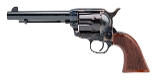 "Uberti El Patron Single Action Revolver .45LC (L2025-05455)" - 1 of 7