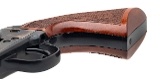 "Uberti El Patron Single Action Revolver .45LC (L2025-05455)" - 6 of 7