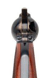 "Uberti El Patron Single Action Revolver .45LC (L2025-05455)" - 3 of 7