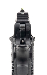 "Staccato C2 2011 Pistol 9mm (L2025-09336" - 3 of 6