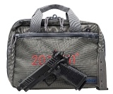 "Staccato C2 2011 Pistol 9mm (L2025-09336" - 6 of 6