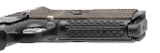 "Nighthawk Custom Richard Heinie Signature Series Pistol .45 Auto (L2025-09310)" - 6 of 7