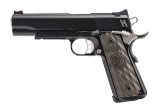"Nighthawk Custom Richard Heinie Signature Series Pistol .45 Auto (L2025-09310)" - 2 of 7