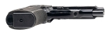 "Browning BDA Pistol .380 (L2025-09337)" - 4 of 5
