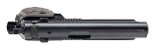 "Browning BDA Pistol .380 (L2025-09337)" - 3 of 5