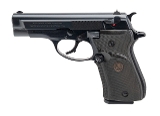 "Browning BDA Pistol .380 (L2025-09337)" - 2 of 5