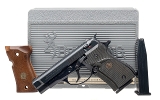 "Browning BDA Pistol .380 (L2025-09337)" - 5 of 5