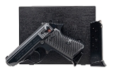 "Walther PPK/S W. German Pistol .380 ACP (L2025-08944)" - 7 of 7