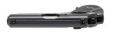 "Walther PPK/S W. German Pistol .380 ACP (L2025-08944)" - 4 of 7