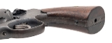 "Smith & Wesson Victory Model – .38 S&W (L2025-08713)" - 6 of 6