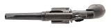 "Smith & Wesson Victory Model – .38 S&W (L2025-08713)" - 4 of 6