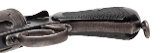 "British Webley Mark I Revolver Cut for .45 ACP (AH9057)" - 10 of 13