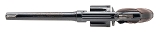 "Lend-Lease Smith & Wesson 2nd Model Hand Ejector .45ACP (L2025-03871)" - 4 of 5
