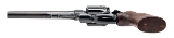 "Lend-Lease Smith & Wesson 2nd Model Hand Ejector .45ACP (L2025-03871)" - 5 of 5