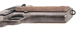 "Colt Model of 1911 Semi-Automatic Pistol .45 ACP (L2025-08165)" - 6 of 6