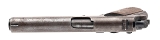 "Colt Model of 1911 Semi-Automatic Pistol .45 ACP (L2025-08165)" - 4 of 6
