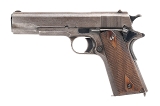 "Colt Model of 1911 Semi-Automatic Pistol .45 ACP (L2025-08165)" - 2 of 6