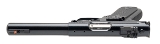 "Ruger Mark IV 22/45 Pistol .22LR (L2025-09314)" - 3 of 4