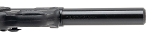 "Ruger Mark IV 22/45 Pistol .22LR (L2025-09314)" - 4 of 4