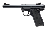 "Ruger Mark IV 22/45 Pistol .22LR (L2025-09314)" - 2 of 4