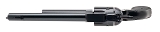 "Ruger New Model Black Hawk Revolver .45 Colt (L2025-09133)" - 4 of 7